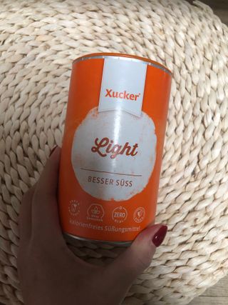 미히짜응님이 올린 리뷰 사진 1