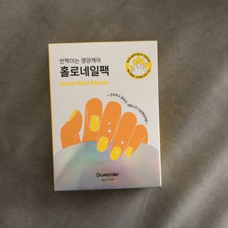 mongswelyeojunmom님이 올린 리뷰 사진 1