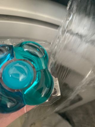 리뷰쟁이님이 올린 리뷰 사진 2