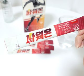 mejoom님이 올린 리뷰 사진 2