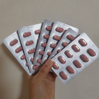 jye님이 올린 리뷰 사진 3