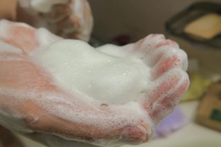 SweetkongStory님이 올린 리뷰 사진 3