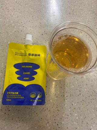 둥둥이맘8130님이 올린 리뷰 사진 4
