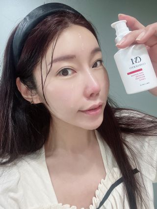 dahee♡님이 올린 리뷰 사진 1