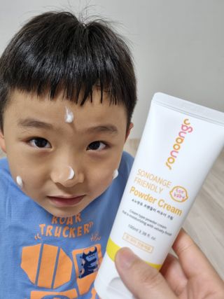 해피봉봉님이 올린 리뷰 사진 3