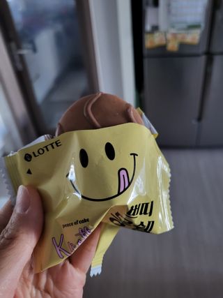 절세미녀님이 올린 리뷰 사진 4