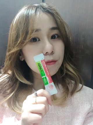 하얀님이 올린 리뷰 사진 1