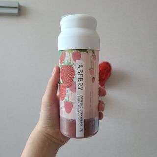J.영원한별님이 올린 리뷰 사진 2