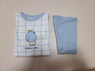 dhhvjfvvj님이 올린 리뷰 사진 2