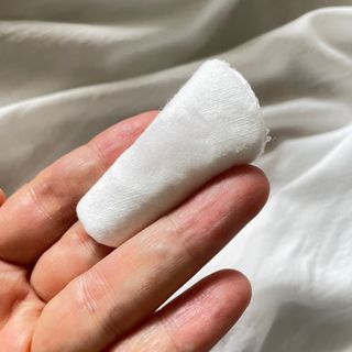 파라오겅쭈님이 올린 리뷰 사진 3