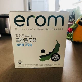 카리니님이 올린 리뷰 사진 1