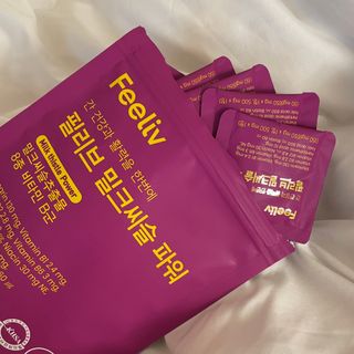 hyovely님이 올린 리뷰 사진 3