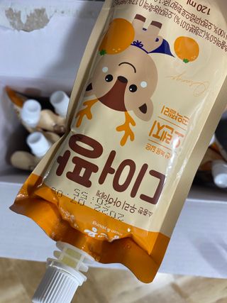 한지님이 올린 리뷰 사진 4