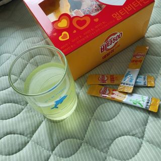 써니님이 올린 리뷰 사진 1