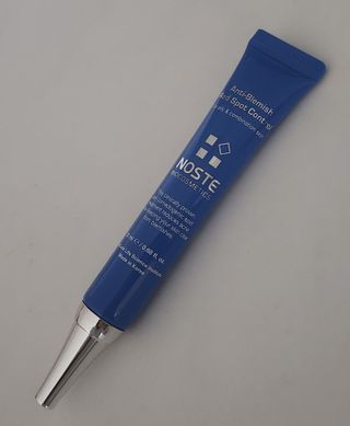 라리1님이 올린 리뷰 사진 3