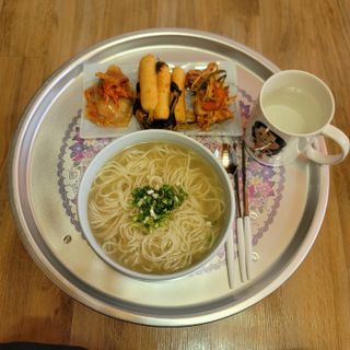 뫙님님이 올린 리뷰 사진 3