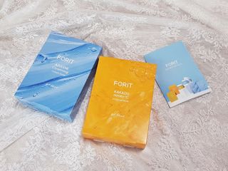 써니님이 올린 리뷰 사진 1