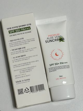 녕녕꾸꾸님이 올린 리뷰 사진 3