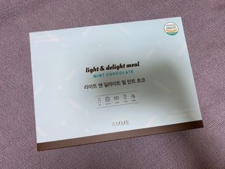 뇽이님이 올린 리뷰 사진 2