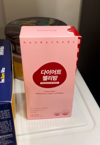 크리님이 올린 리뷰 사진 3