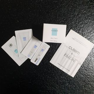이안맘님이 올린 리뷰 사진 4