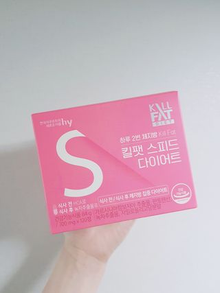 jjina님이 올린 리뷰 사진 1