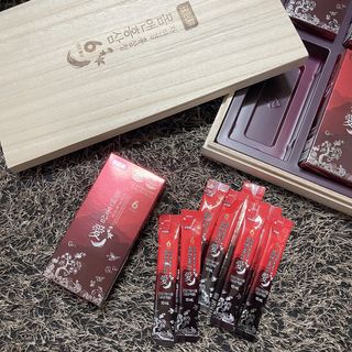 동융당빙님이 올린 리뷰 사진 3