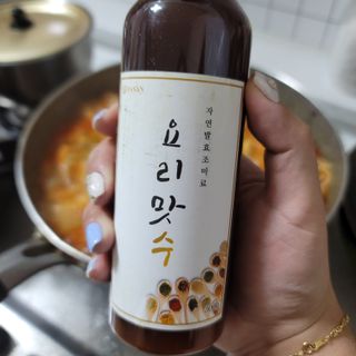 Clare님이 올린 리뷰 사진 1