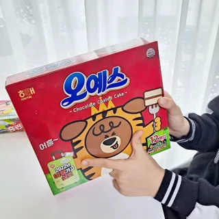 쿵야네님이 올린 리뷰 사진 4