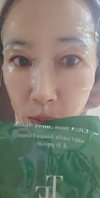 dazzle0818님이 올린 리뷰 사진 1