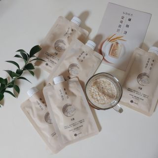 비운마음님이 올린 리뷰 사진 3