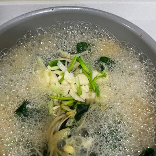 check2님이 올린 리뷰 사진 1