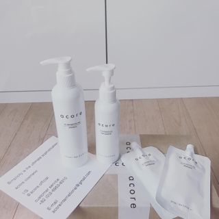 noname님이 올린 리뷰 사진 2