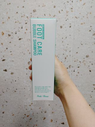 Rushx님이 올린 리뷰 사진 3