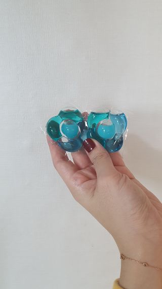 뜽헌찌님이 올린 리뷰 사진 3