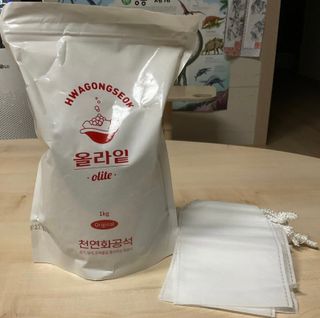지혜님님이 올린 리뷰 사진 1