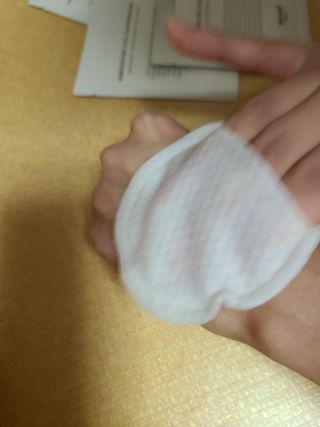 쩡님이 올린 리뷰 사진 4