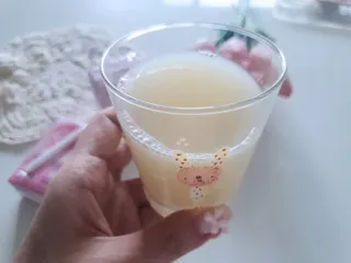 beanmom님이 올린 리뷰 사진 4