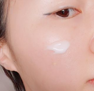 채원님이 올린 리뷰 사진 4