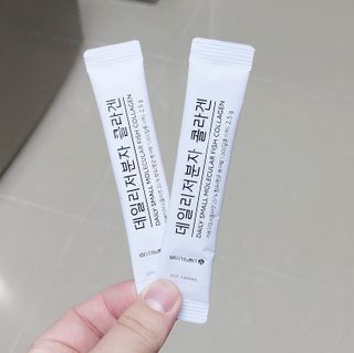 케이이이님이 올린 리뷰 사진 2