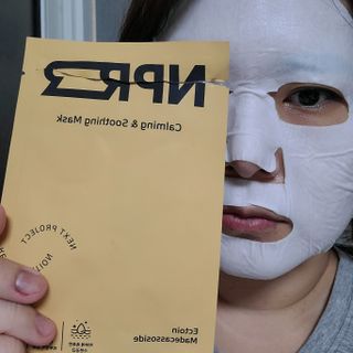 미르별님이 올린 리뷰 사진 3