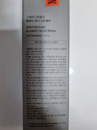 저에여~님이 올린 리뷰 사진 3