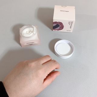 siesta님이 올린 리뷰 사진 3
