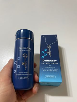 미미네님이 올린 리뷰 사진 3