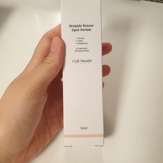 두두님이 올린 리뷰 사진 3