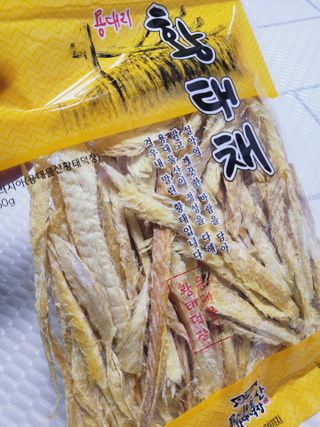 SunheeKim님이 올린 리뷰 사진 3