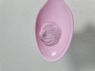 구구자매mom님이 올린 리뷰 사진 4