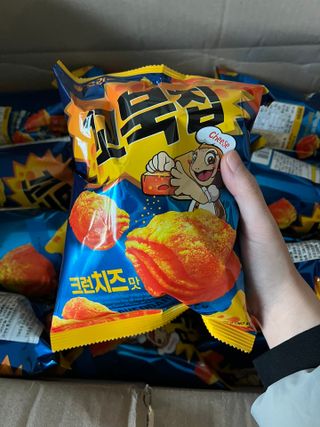 Ann님이 올린 리뷰 사진 2