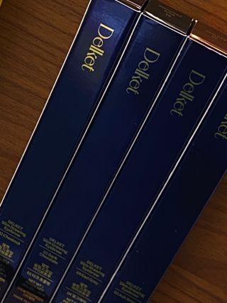 2play님이 올린 리뷰 사진 2