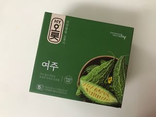 Jin님이 올린 리뷰 사진 3